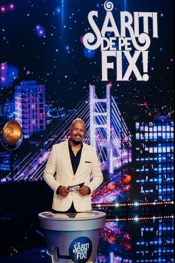 Săriţi de pe fix Zerion